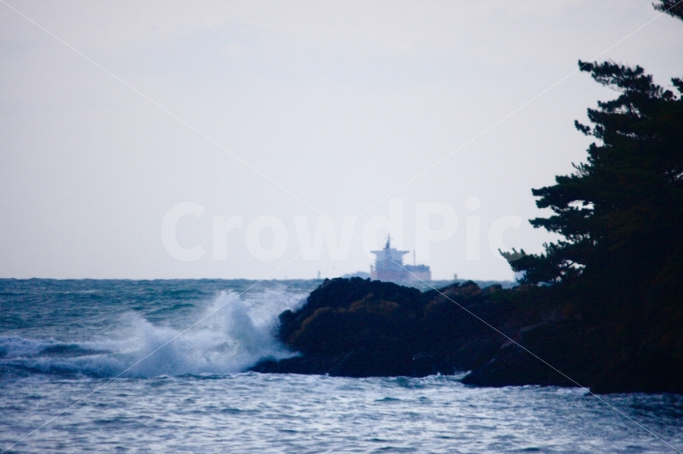 서해바다,해변,파도,모래밭,가을바다,자연,풍경,nature,landscape,한국자연풍경,한국자연경관,korea nature landscape,outdoors,옥외,sea,바다,ocean,대양,water,물,building,건물,architecture,건축물,tower,탑