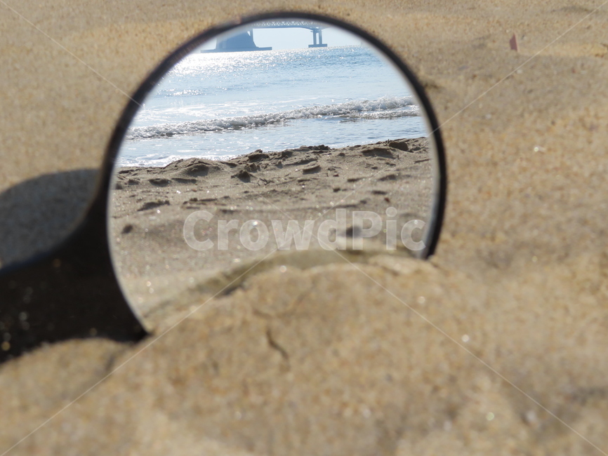 바다,모래,거울,비치다,반사,아름다움,다연,흙,부산,해변,광안리,파도,sand,mirror,shine,reflection,beauty,wonder,dirt,pusan,beach,wave,해변,바다,beach,sea,사물,물건,오브젝트,thing,object,matter