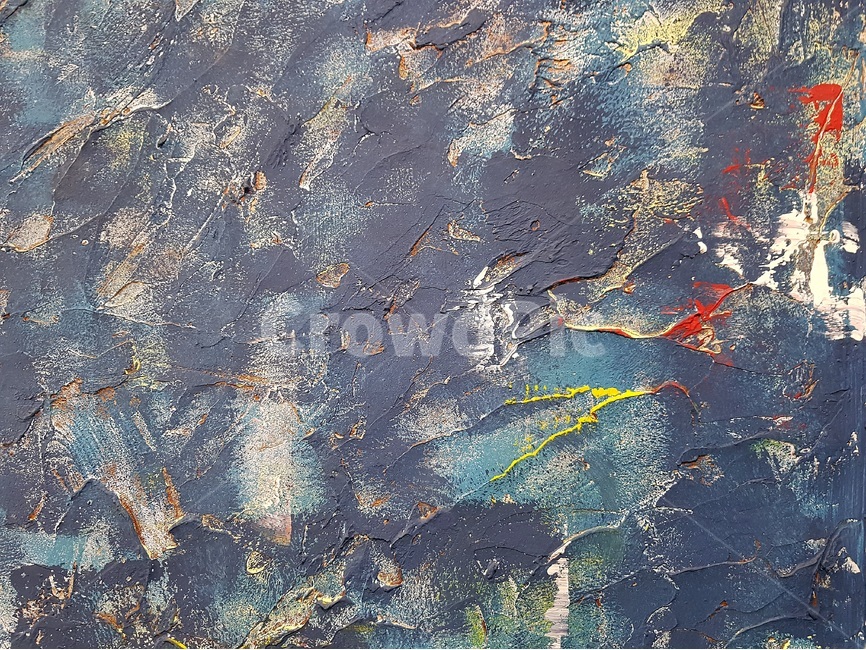 배경,화면,배경화면,벽,바탕,background,텍스처,질감,패턴,texture,pattern