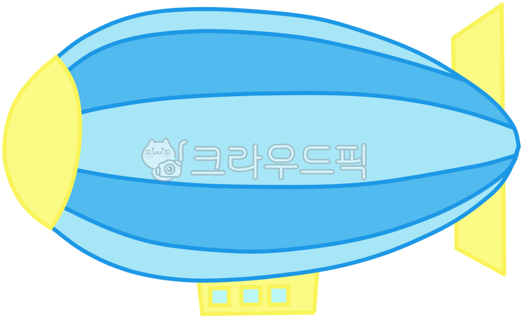 Hot air balloon,amusement park hot air balloon,hot air balloon drawing,hot air balloon illustration,hot air balloon icon,hot air balloon image,hot air balloon illustration,balloon,amusement ride,amusement park,simple hot air balloon