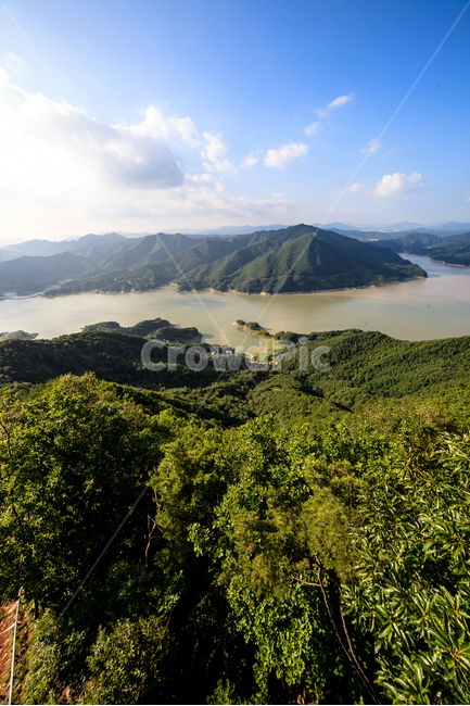비봉산,활공장,하늘,풍경,산,경치,자연,풍경,nature,landscape,outdoors,옥외,hill,언덕