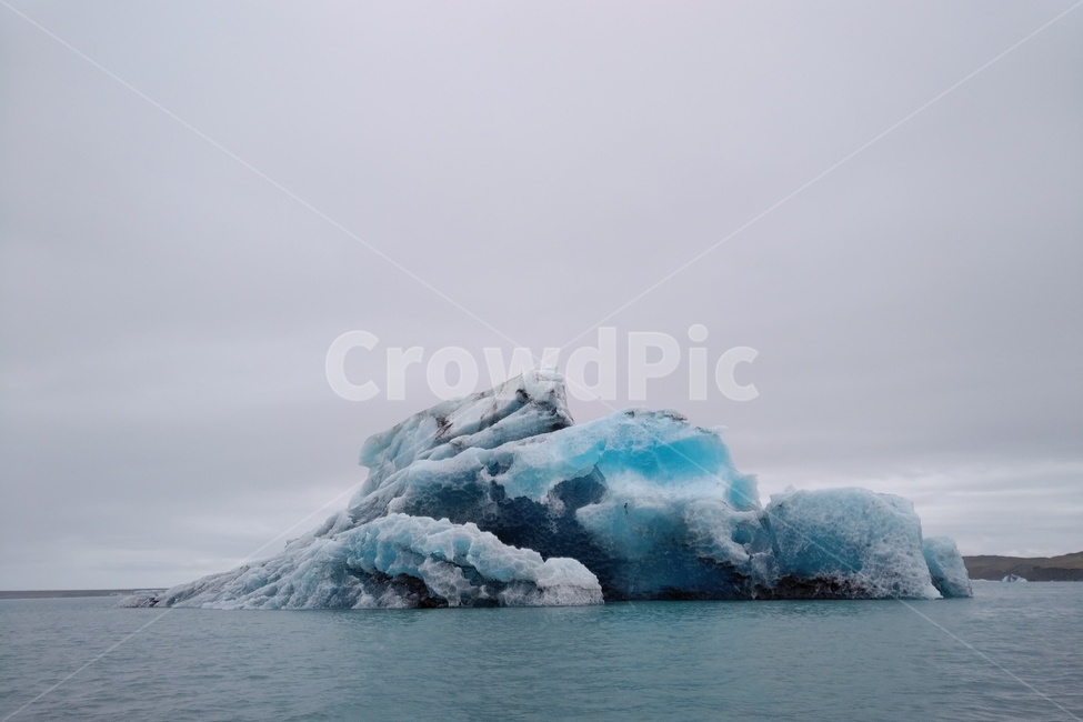 자연,얼음,빙하,빙산,nature,ice,glacier,iceberg