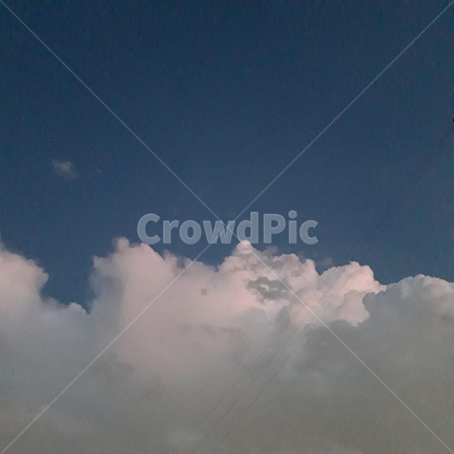 하늘,sky,구름,cloud,푸른하늘,nature,outdoors,옥외,자연,azuresky