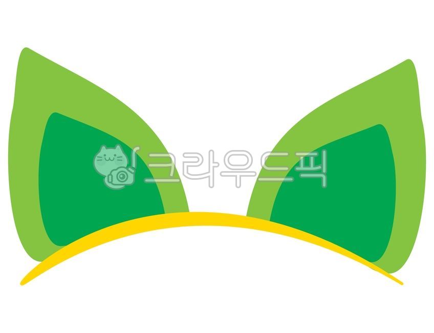 머리띠,머리밴드,헤어밴드,동물,동물머리띠,동물머리밴드,동물헤어밴드,animal,band,headbadn,hairband,예쁜머리띠,예쁜,예쁜머리밴드,fox,여우