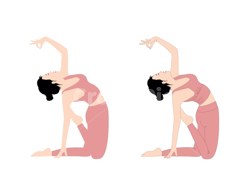 요가,다이어트,yoga,요가동작,동작,아사나,핫요가,빈야사,요가그림,요가일러스트,라인일러스트,면일러스트,일러스트,여자,사람,성인여성,스포츠,레저,운동,sports,leisure,exercise,건강,헬스웨어,헬스케어,healthware,health care,그래픽,일러스트레이션,graphic,illustration