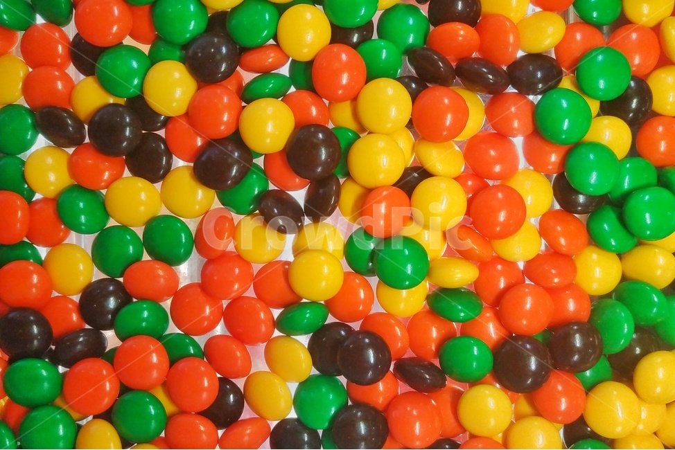 사탕,candy,sweet,간식,캔디,과자,젤리,confectionary,화사,candies,sweets,스위츠,음식,식재료,요리,food,cook,meal,dishes,food reserves,디저트,간식,후식,dessert,snack
