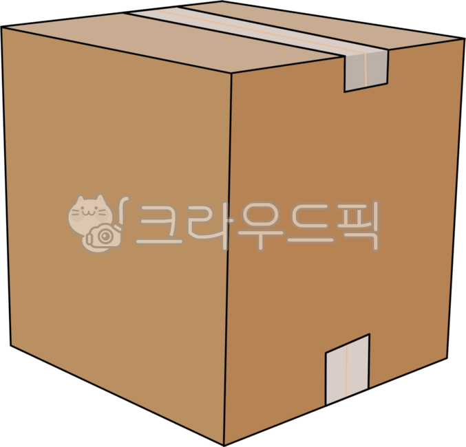 박스,상자,포장,박스일러스트,상자일러스트,박스그림,상자그림,택배,박스종류,상자종류,택배상자
