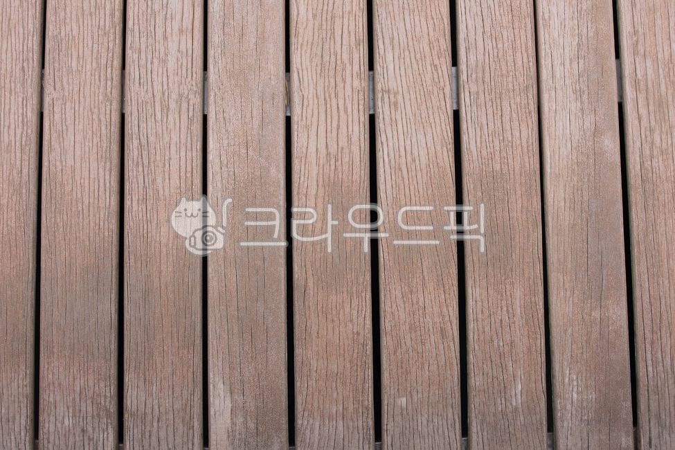 나무,목재,패턴,나무배경,나무무늬,나무바닥,배경,질감,표면,갈색,텍스처,재질,소재,나무결,brown,texture,pattern,tree,wood