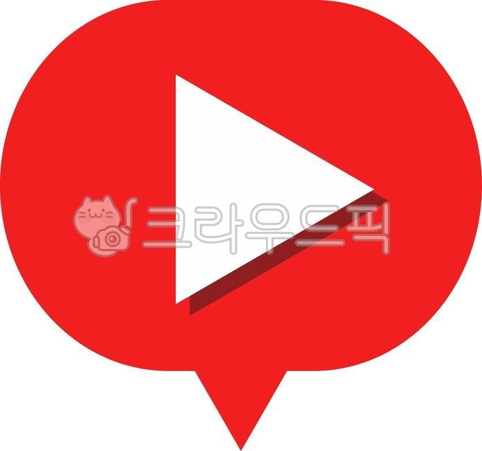 동영상,재생,재생버튼,동영상버튼,비디오,비디오버튼,동영상아이콘,동영상마크,동영상일러스트,재생일러스트,재생그림,재생마크,재생아이콘,비디오마크,비디오일러스트,비디오그림