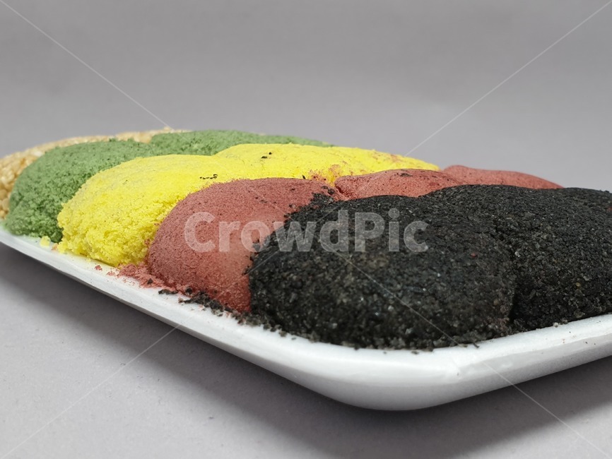모찌,찰떡,tteok,ricecake,한국음식,전통음식,명절음식,food,koreafood,스티로품,사물,오브젝트,object,맛있는,맛있다,음식,styrofoam,간식,디저트,후식,desert