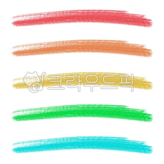 Decorating a diary,study,line,Line illustration,memo,line drawing,pen illustration,reduce rust,colored pencil underline,Underline png,drawing,emphasis,diary sticker,Underline illustration,Doodle,crayon underline,take notes,Sun illustration,diary,Dakku,hig