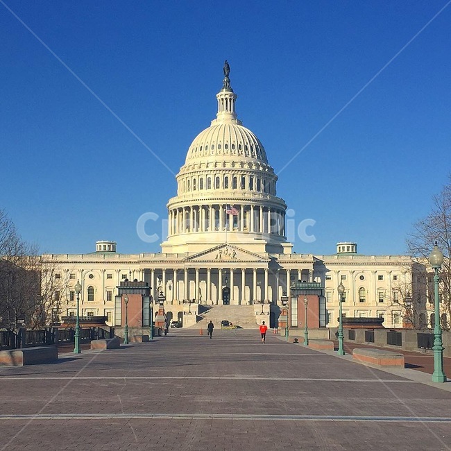 Congress,USA,Capitol,archaic,Washington