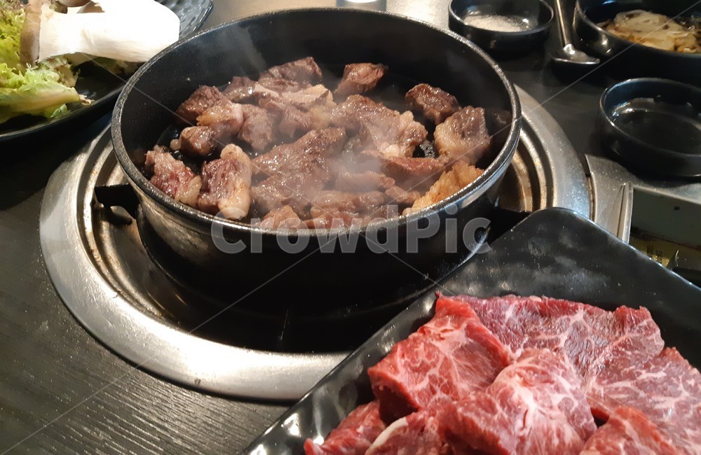 food,음식,식사,한우,소고기,음식,식재료,요리,food,cook,meal,dishes,food reserves,육류,고기,meat