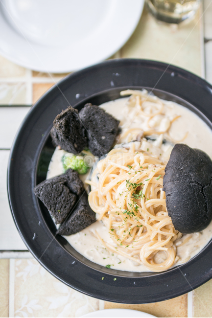 음식,푸드,이탈리안레스토랑,이탈리안푸드,파스타,브런치,맛집,음식,식재료,요리,food,cook,meal,dishes,food reserves,면류,면요리,noodles,양식,서양음식,서양요리,western food,western dishes,western meal,western cook