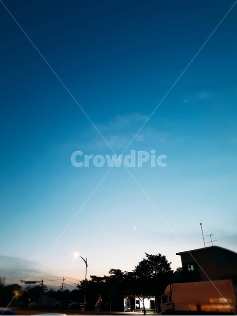 nature,outdoors,sky,옥외,하늘,건물