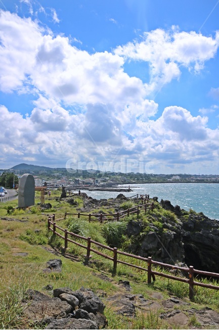 제주도,애월,해안도로,jejuisland,shoreroad,자연,풍경,nature,landscape,제주도,jeju,jeju island,outdoors,옥외