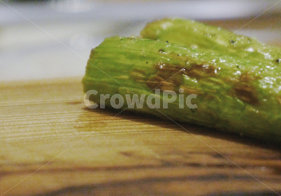 대파,파,요리,도마,플레이팅,cook,plating,음식,식재료,요리,food,cook,meal,dishes,food reserves