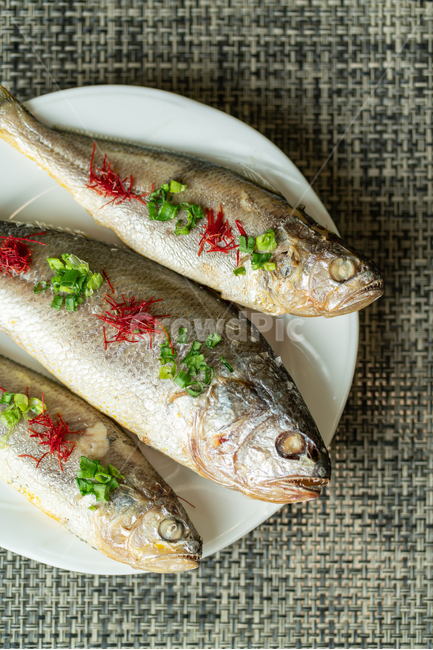 조기,조기구이,생선구이,생선,음식,명절음식,한국전통,한국문화,koreantraditional,koreanculture,명절,추석,설날,national,holiday,thanksgivingday,newyearsday,요리,food,cook,meal,dishes,한식,한국음식,한국요리,koreanfood,koreandishes,koreanmeal,koreancook,음식,식재료,요리,food,cook,meal,dishes,food reserves,수산물,해산물,fishery products,seafood,한식,한국음식,한국요리,korean food,korean dishes,korean meal,korean cook