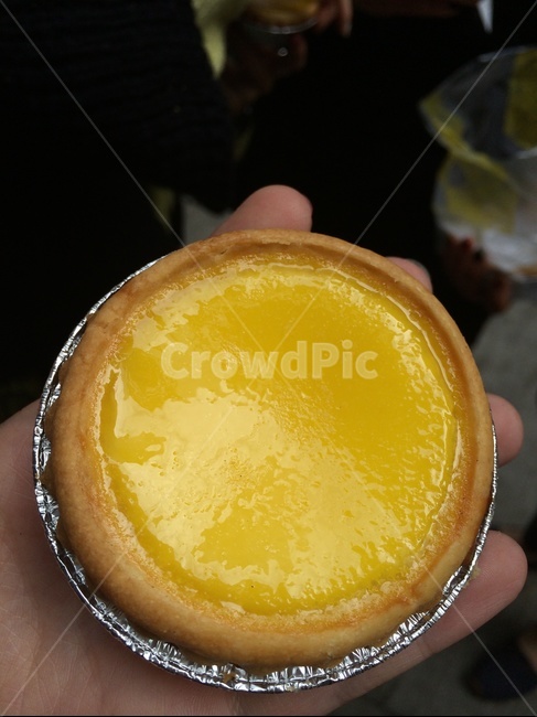 food,식품,에그,계란,egg,홍콩,에그타르트,디저트,간식,후식,dessert,snack