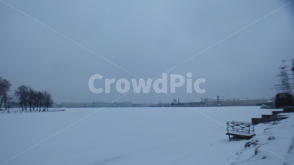 겨울,winter,russia,러시아,눈,얼음,snow,ice,white,흰색,nature,자연,날씨