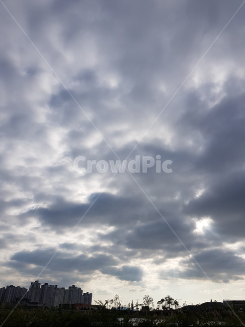 구름,흐린하늘,자연,날씨,sky,cloud