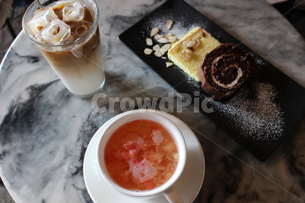 coffe,dessert,tea,food,cafe,커피,디저트,후식,차,음식,카페