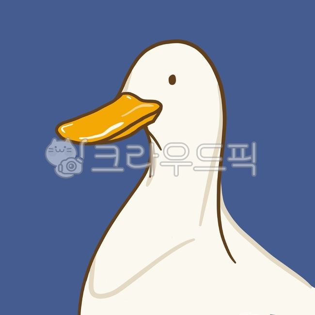 happy illustration,beak,education,Fairytale,bird painting,yellow,duck illustration,Clean,summer,cheese,Happy Illustration,head,white,New illustration,duck,bird,neat,virtue,Education illustration,graphic,summer illustration,fairy tale illustration,Day care