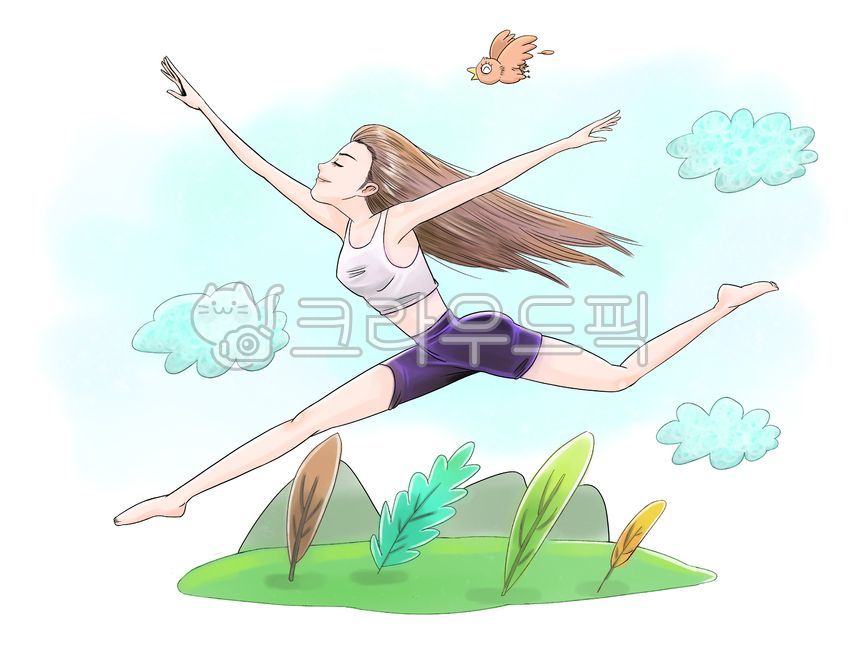 feather,achievement,plasticsurgery,Satisfaction,slim,determination,resolution,situation picture,dietherbalmedicine,beautiful,character,fat,Diet method,plan,events,jump,goal,hand drawing,pleasure,herbalmedicinediet,diet exercise,dumbbell,diet picture,pilat