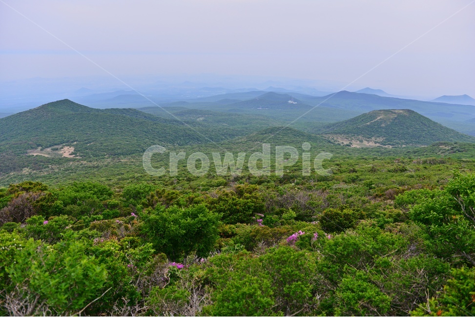 제주,한라산,영실,영실코스,오름,한라산봄,봄,계절,nature,자연,outdoors,옥외,hill,언덕,scenery,풍경,landscape,경치,경관,제주비경,제주봄,자연,풍경,nature,landscape