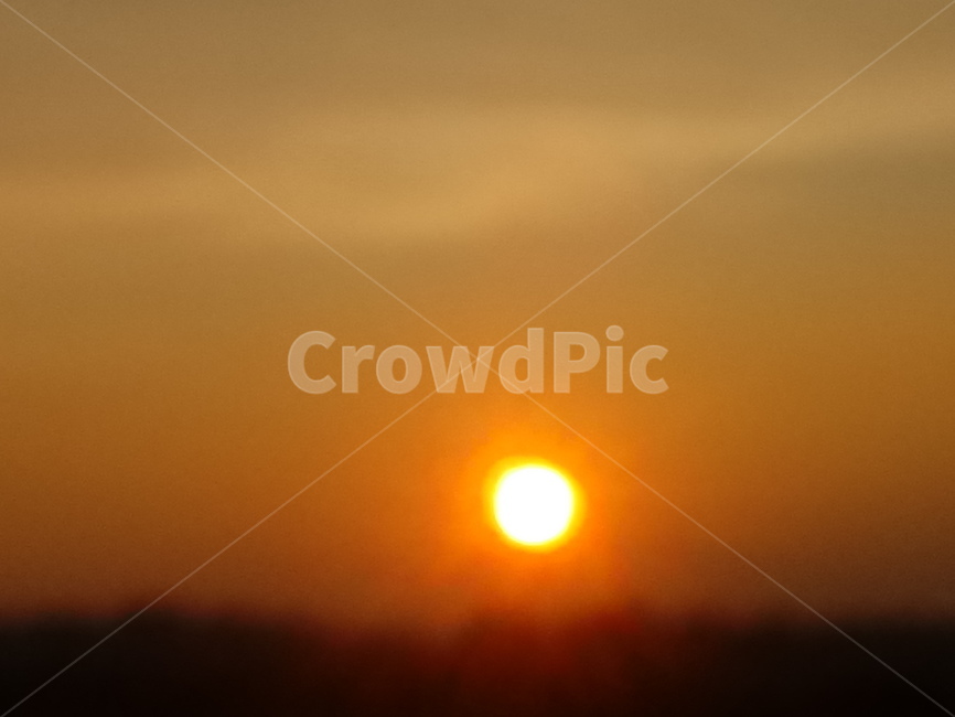 일몰,석양,해,태양,sunset