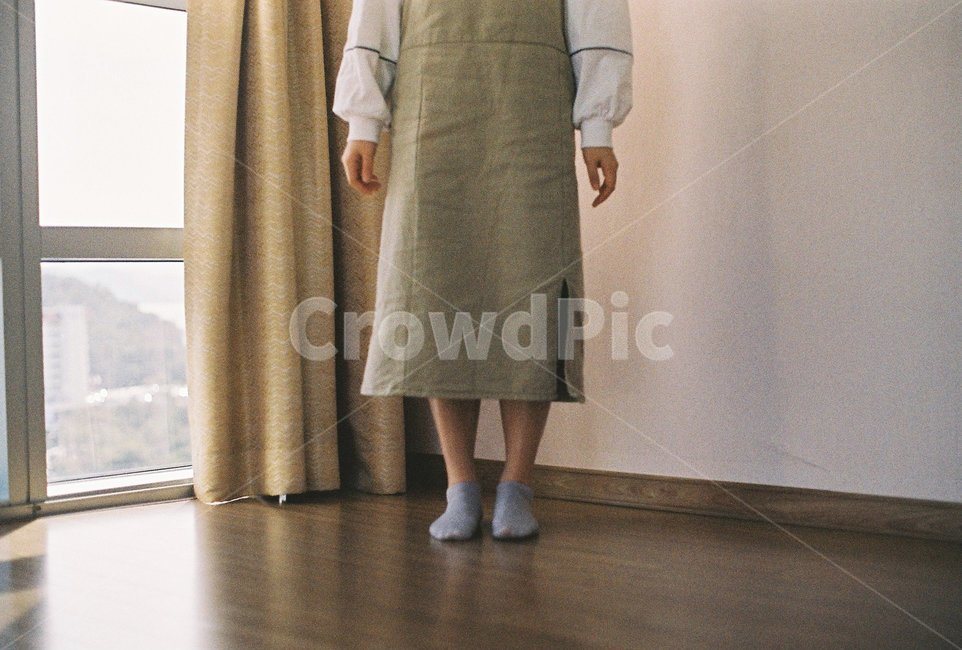 여자,소녀,인물,사람,치마,girl,people,dress,사람,인물,인간,human,person,여성,여자,woman,female,lady,패션스타일,의상,fashion,style,감성,sensible,feeling