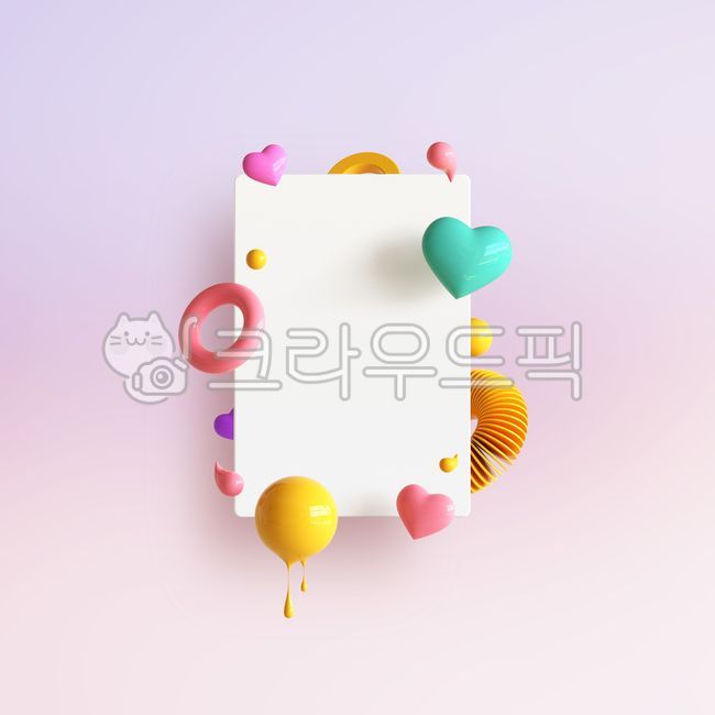 App,data,media,blog,good,network,contact,friend,SNS,connection,social media,conversation,hashtag,mind,business,social,Influencer,gradient,profile,mobile,sharing,message,mockup,call,phone,chat,geometric,information,internet