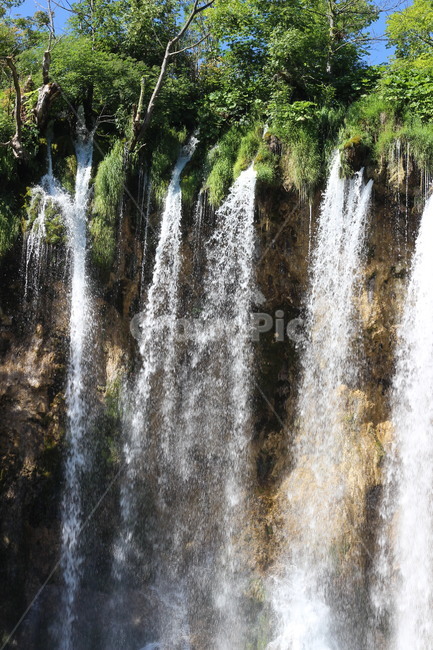 water,물,outdoors,옥외,river,강,폭포,waterfall,자연,nature,자연경관