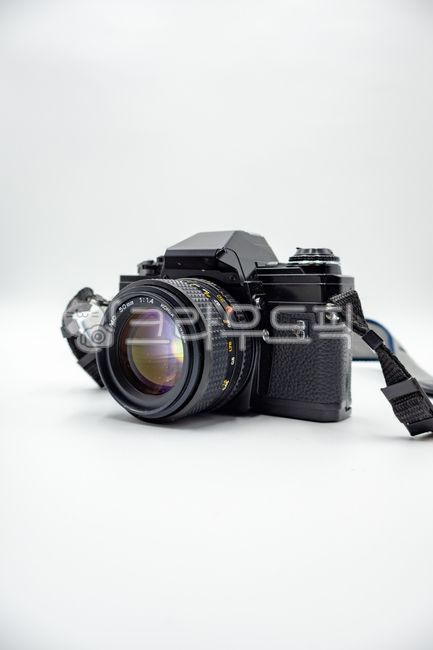 렌즈,필름카메라,필름,추억,레트로,오래된,미놀타,카메라