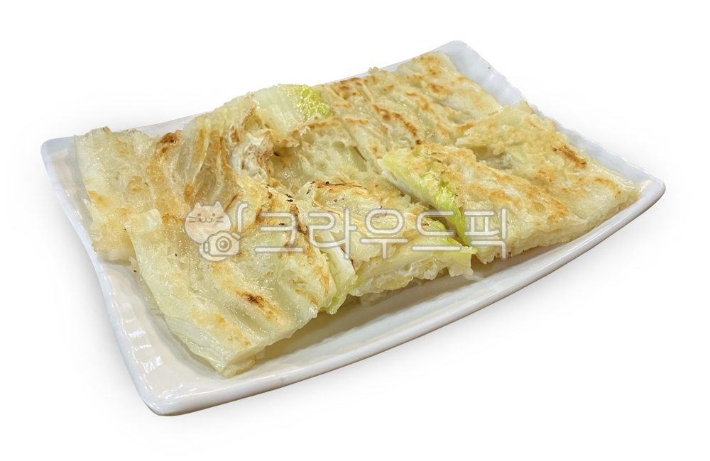 Korean pancake,Fried cabbage,cabbage pancake,napa cabbage,holiday food,jeon,Jijim