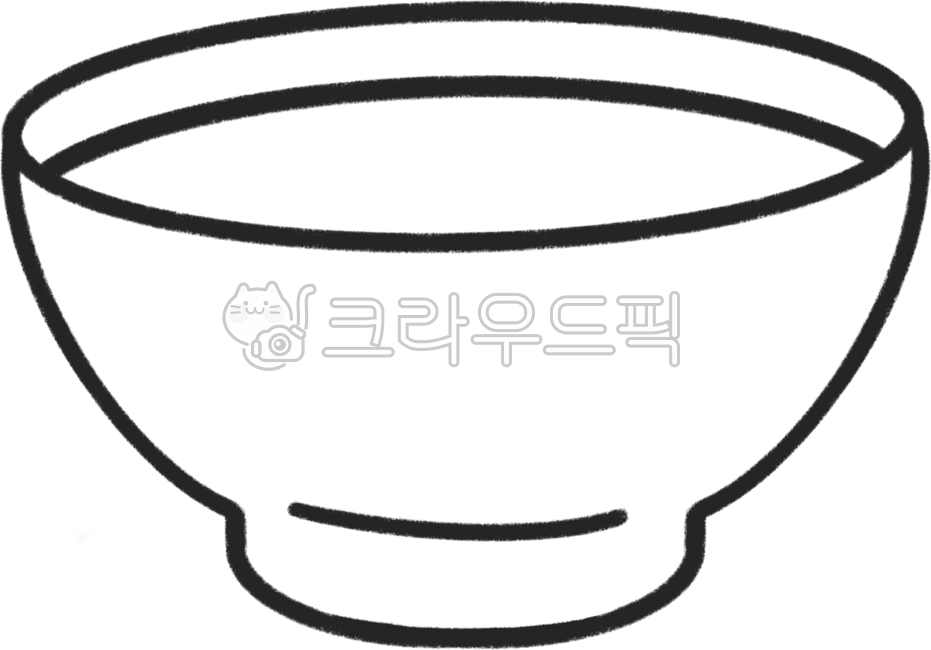 Bowl,restaurant,empty bowl,ramen,restaurant,collection,snack