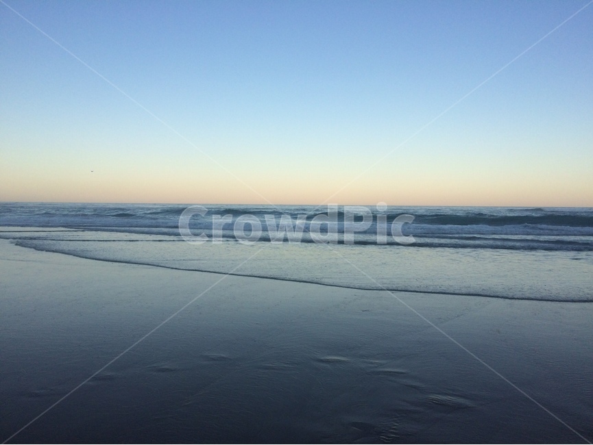 shoreline,해안선,coast,연안,sand,모래,바다,sea,ocean,대양,자연,nature,물,water,beach,바닷가,자연,풍경,nature,landscape,outdoors,옥외