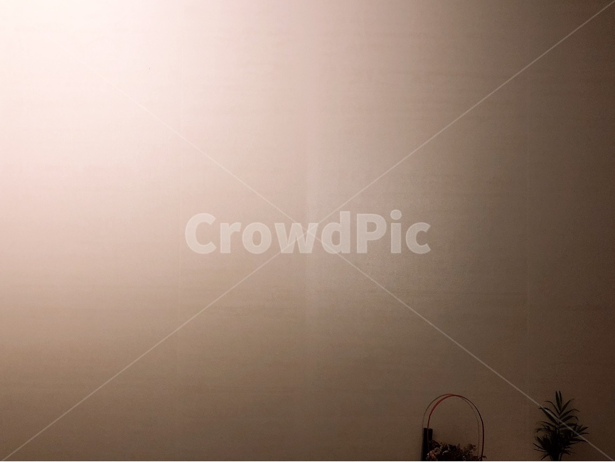 따뜻함,실내,따뜻,벽,인테리어,조명,인테리어,실내디자인,interior design