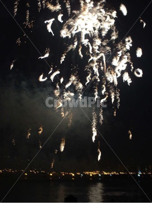 불꽃놀이,네온효과,불꽃축제,밤하늘,firework,야경,밤,풍경,nightscape,night,landscape,축제,행사,festival,carnival,event,nature,자연,outdoors,옥외