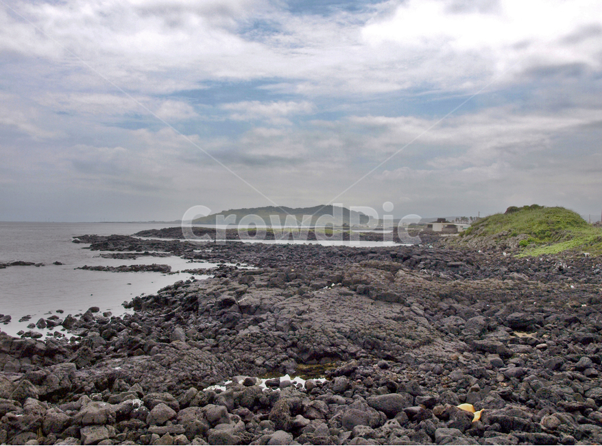 관곶,제주,올레19코스,올레길,바다,신흥리,자연,풍경,nature,landscape,한국자연풍경,한국자연경관,korea nature landscape,제주도,jeju,jeju island