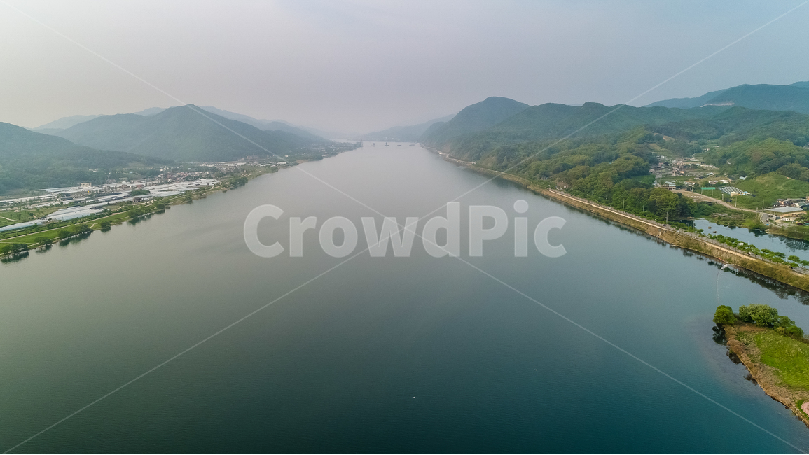 물의정원,항공촬영,남양주,휴일,휴가,하늘,환경,공원,강,물,자연,풍경,nature,landscape,scenery,outdoors,옥외,경치,water
