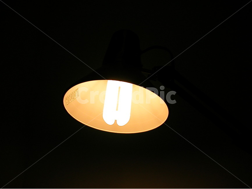 등,전등,빛,조명,light,인테리어,실내디자인,interior design,사물,물건,오브젝트,thing,object,matter