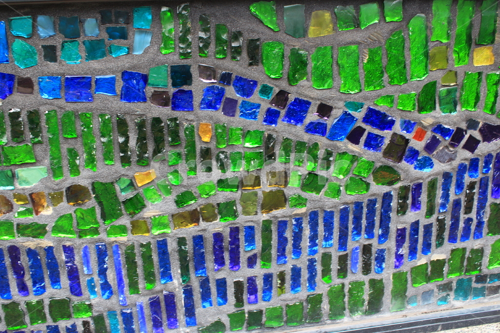 조형물,유리공예,sculpture,glassart,decoration,인테리어,deco,예술,art