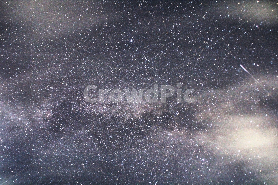 은하수,별,밤하늘,여름,유성우,별똥별,야경,밤,풍경,nightscape,night,landscape,universe,우주,nebula,성운,outer space,대기권 밖,astronomy,천문학