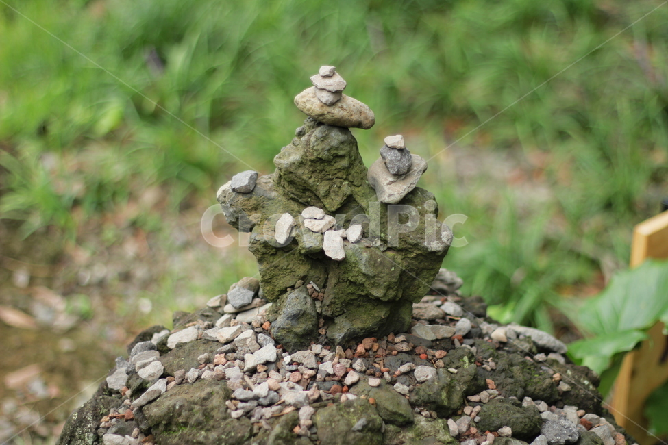 돌탑,돌,자연,이끼,stonetower,nature