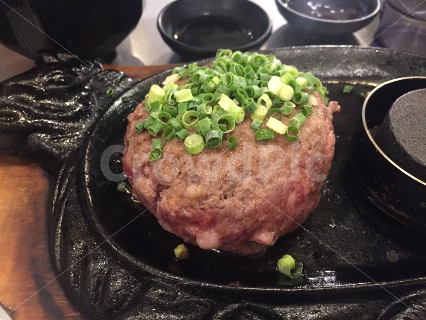 후쿠오카,함바그,일본음식,일본여행,일본,여행사진,음식사진,음식,식재료,요리,food,cook,meal,dishes,food reserves,육류,고기,meat,일식,일본음식,일본요리,Japanese food,Japanese dishes,Japanese meal,Japanese cook