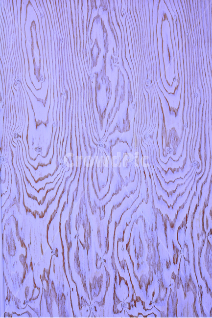 텍스쳐,패턴,나무,바탕,빈티지,배경,나뭇결,wood,백그라운드,질감,표면,texture,background,pattern,vintage,나이,흔적,무늬,텍스처,질감,패턴,texture,pattern