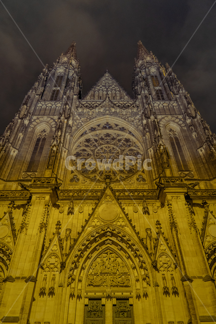 탑,건축물,architecture,tower,castle,prague,praha,프라하,야경,밤,풍경,nightscape,night,landscape,랜드마크,landmark,tourist attraction,해외,외국,세계,foreign,oversea,world,세계랜드마크,해외랜드마크,외국랜드마크,world landmark,world tourist attraction