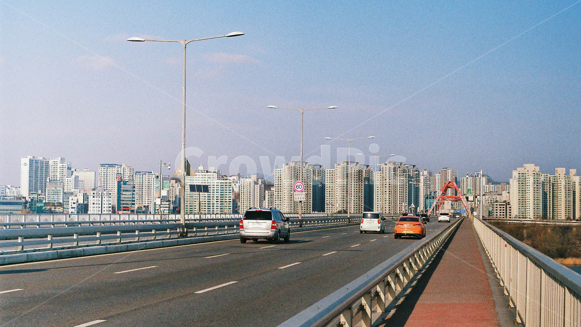도로,거리,road,차량,다리