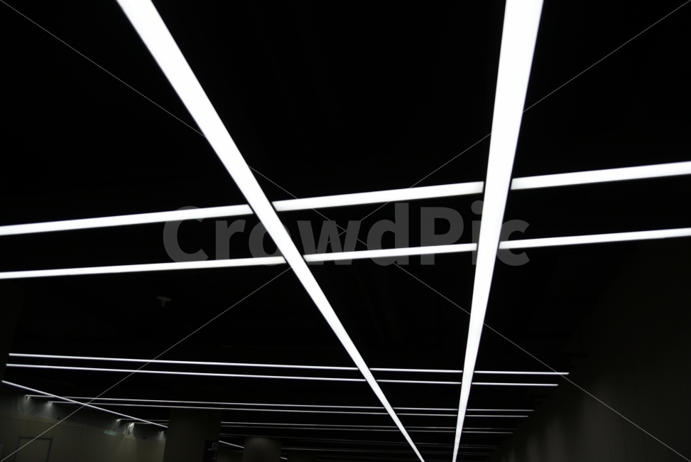 빛,라인,led,전등,패턴,천장,인테리어,실내디자인,interior design